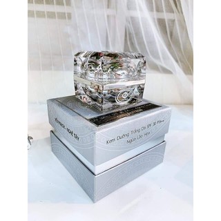 Kem Dưỡng Face PB lớn