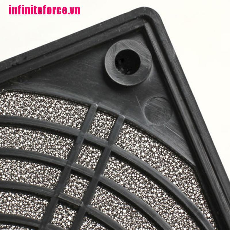 Vỏ Bọc Chống Bụi 120mm Chất Lượng Cao