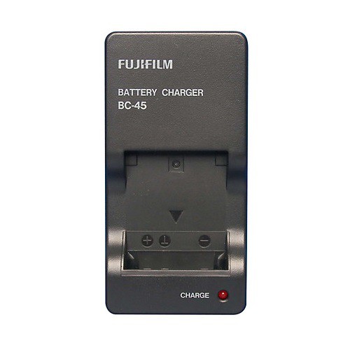 Sạc Fujifilm BC-45 cho pin Fujifilm NP-45