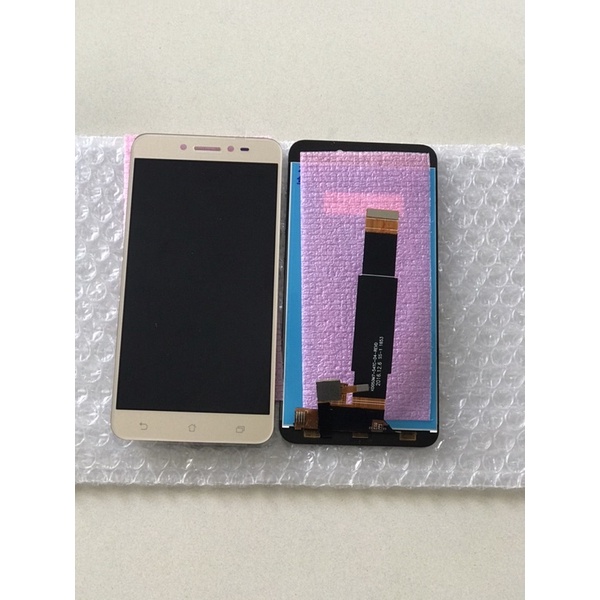 Màn hình full bộ Asus A007/ Zenfone Live ZB501KL