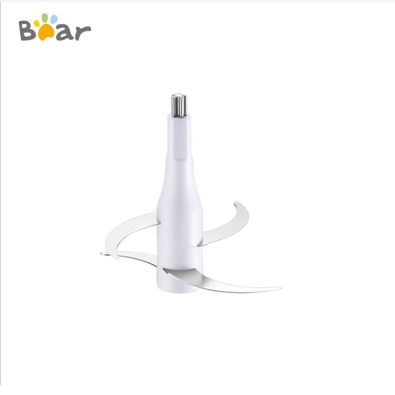 Lưỡi dao thay thế cho máy xay Bear 2L BEAR-QSJ-B02Q1