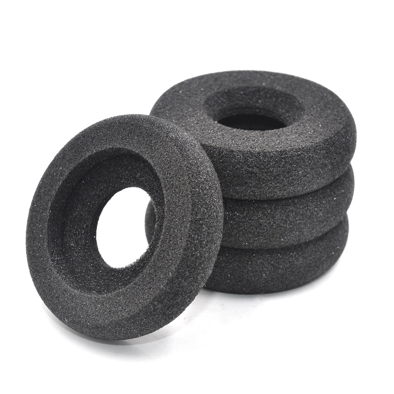 Vỏ Bọc Tai Nghe Thay Thế Cho H251 / H251N / HW251N / H261N / H51 / HW291N / SP11 / HW111N