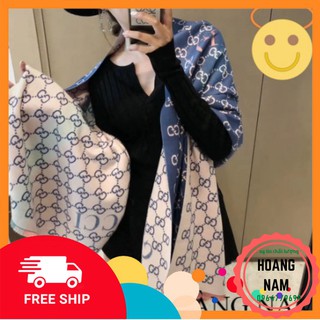 KHĂN CHOÀNG CỔ LỤA dài THANH LỊCH CAO CẤP SIZE ( TỪ 100- 115CM)😍😍😍
