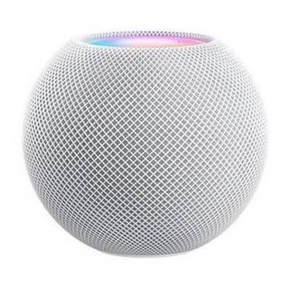 [GIÁ HUỶ DIỆT] Loa thông minh Apple Homepod mini (trắng/đen)