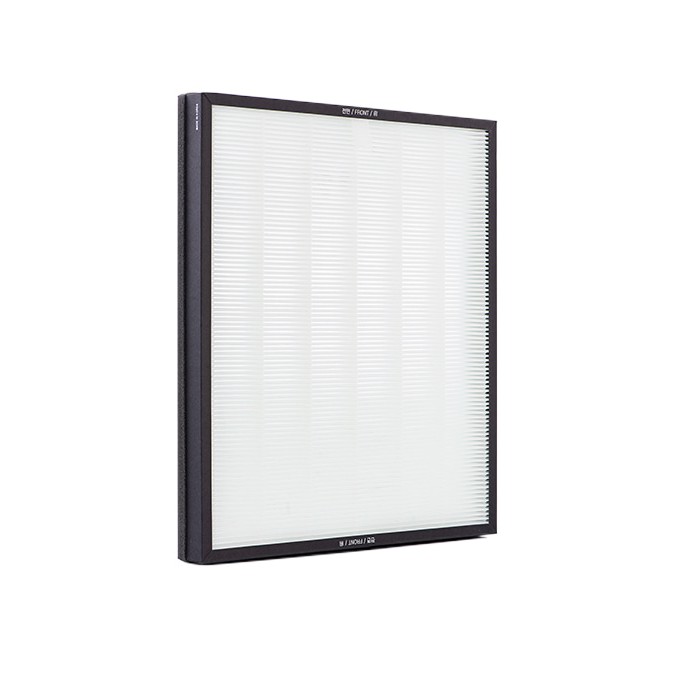 Màng lọc HEPA cho Máy lọc không khí Coway Aires  AP-1009CH
