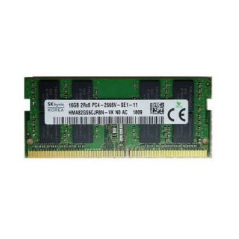 Ddr4 pc và laptop 4gb 8gb 2133 2400 giá tốt.. | WebRaoVat - webraovat.net.vn