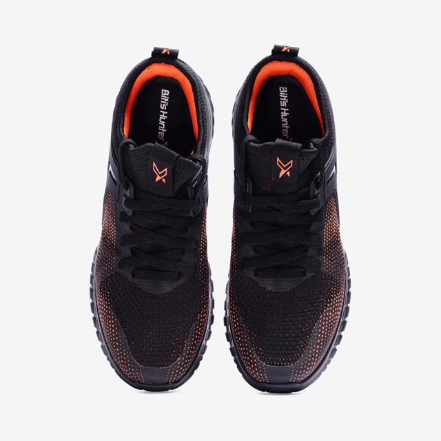 Giày bitis hunter x