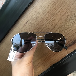 🕶👓Kính Mát Calvin Klein R165S