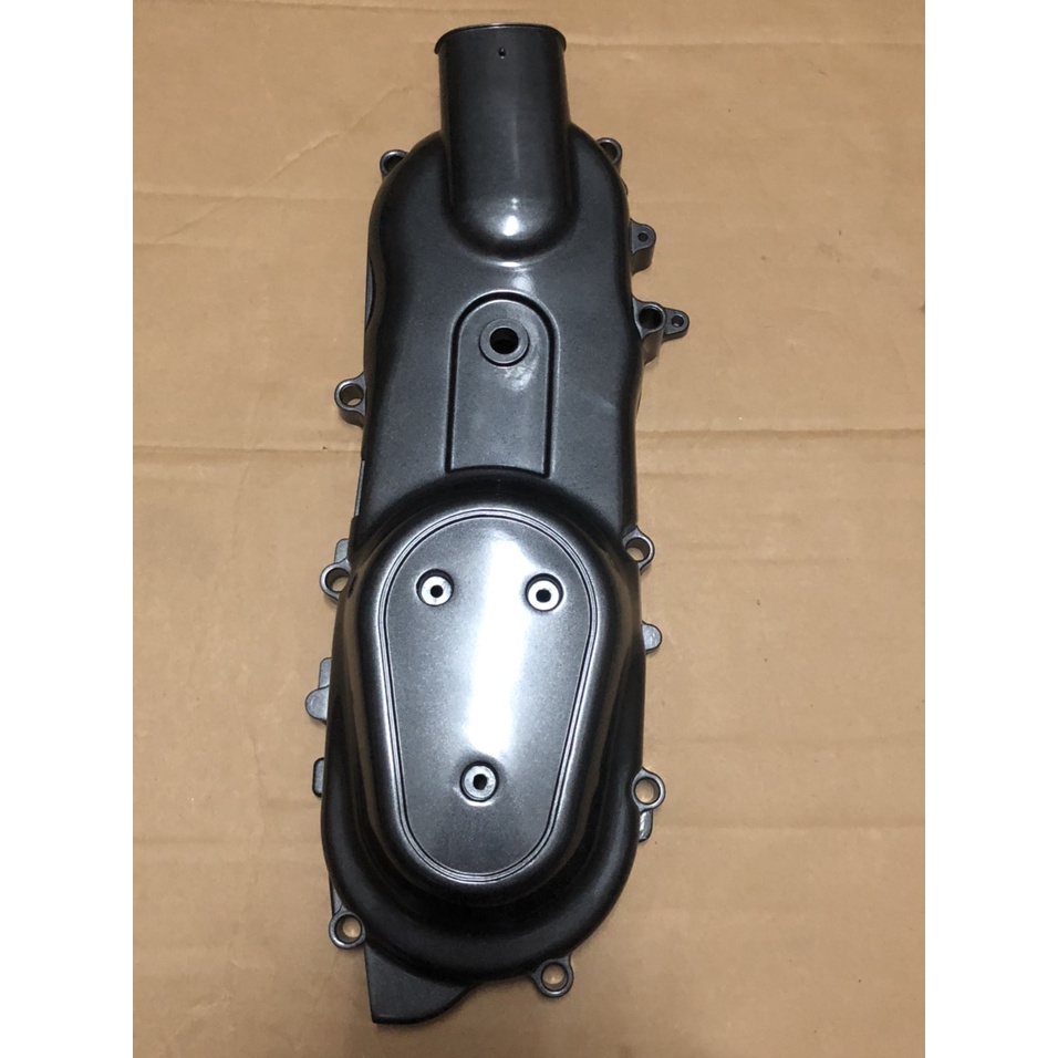 Nắp máy trái xe Elizabeth mã VT5