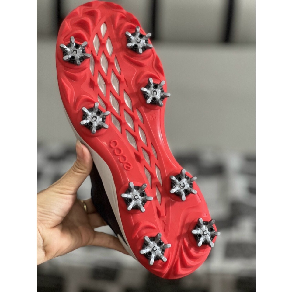 Giày Thể Thao Ecco Golf For  Men