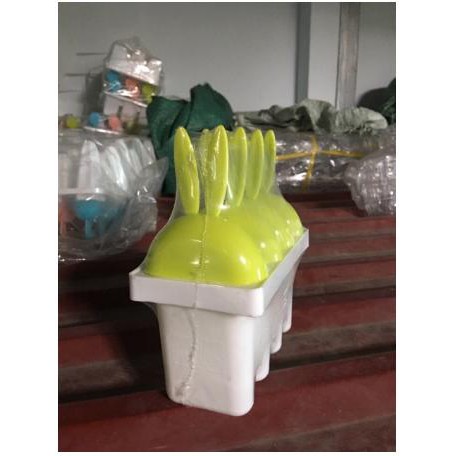 BỘ KHUÂN LÀM KEM 6 CÁI RẤT TIỆN LỢI