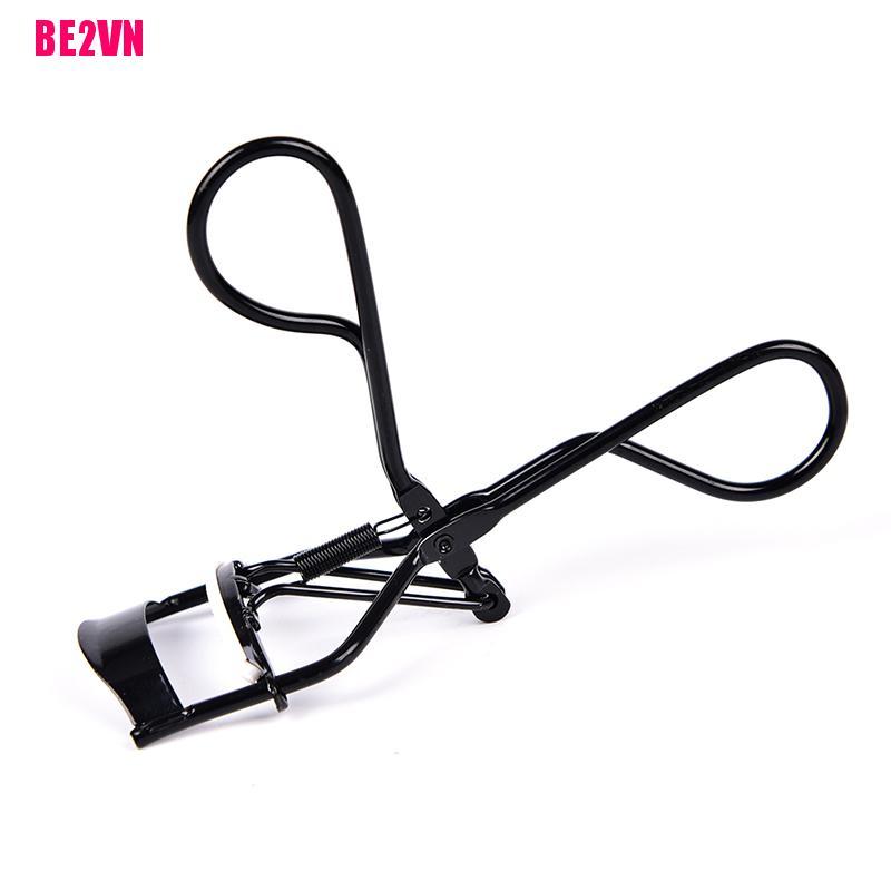 Kẹp Cầm Tay Chuyên Nghiệp Be2vn