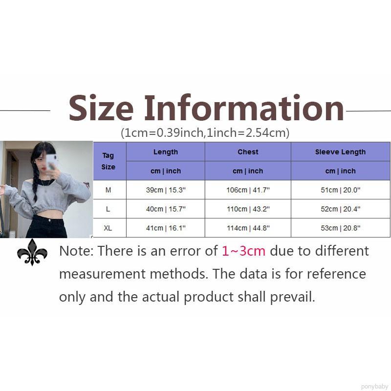 [Mã FASHIONT4WA2 giảm 10K đơn 50K] Áo sweater croptop áo lót năng động cá tính | BigBuy360 - bigbuy360.vn