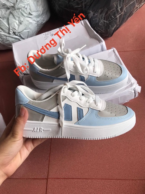 Giày thể thao | BigBuy360 - bigbuy360.vn