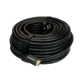 Cáp HDMI 30m Kingmaster 1.3 (KH408)