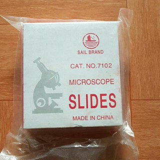 LAM KÍNH 7102 KHÔNG MÀI