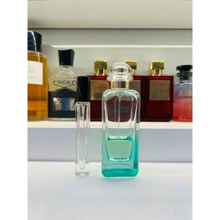 Nước hoa Hermes Un Jardin Sur Le Nil mẫu thử 10ml