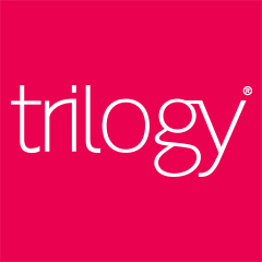 Trilogy Natural Skincare, Cửa hàng trực tuyến | WebRaoVat - webraovat.net.vn