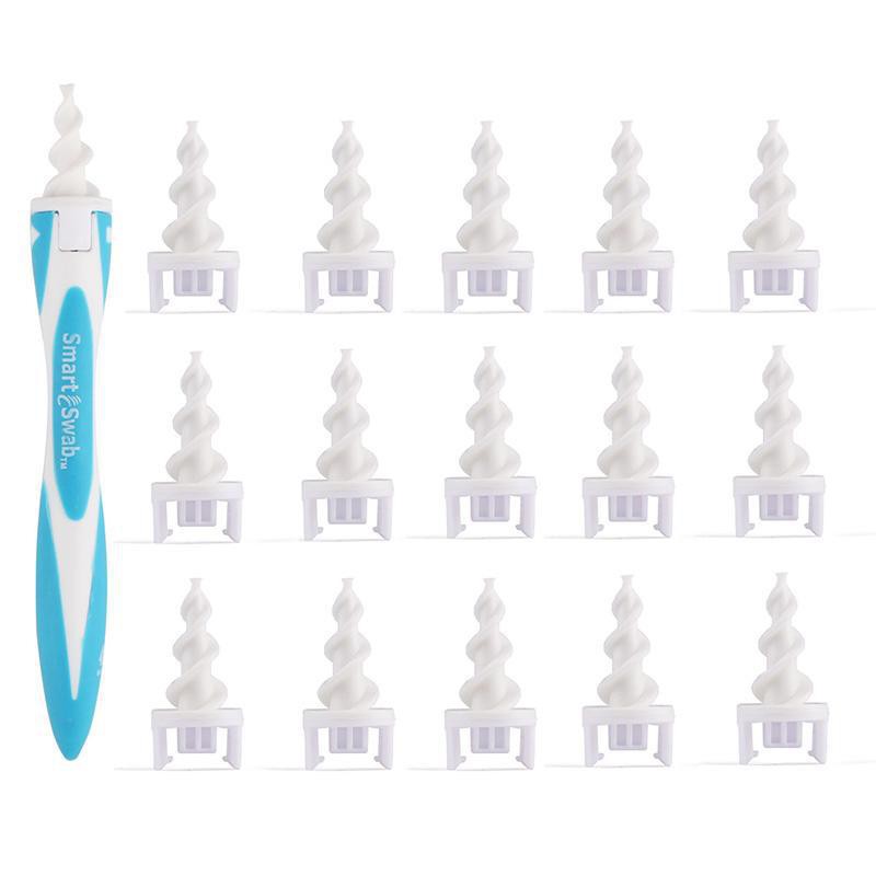 Máy Vệ Sinh Tai Công Nghệ Mới FX20 US04084