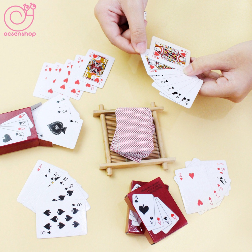 Tú lơ khơ Mini đỏ Ốc Sên