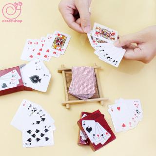 Tú lơ khơ Mini đỏ Ốc Sên