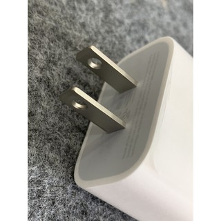 Combo Cóc Cáp Zin Bóc Máy 11 Pro , 11 Pro Max Apple
