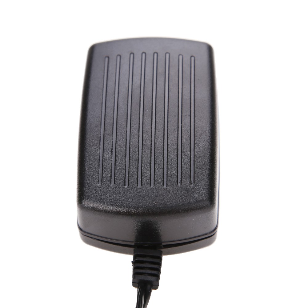 Adapter AC ra DC 4.0mmx1.7mm 9V 1.5A