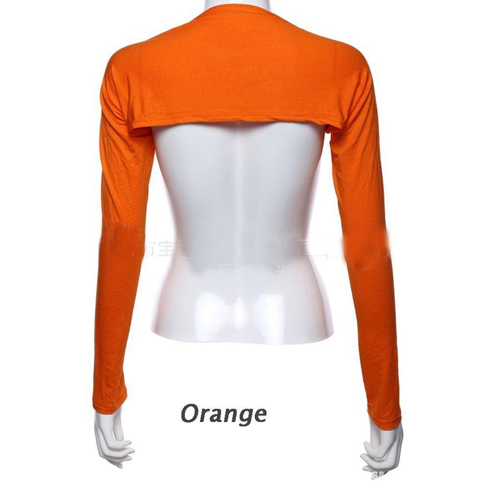 Needway Khăn Trùm Cánh Tay Phong Cách Hồi Giáo Chất Lượng Cao Cho Nữ