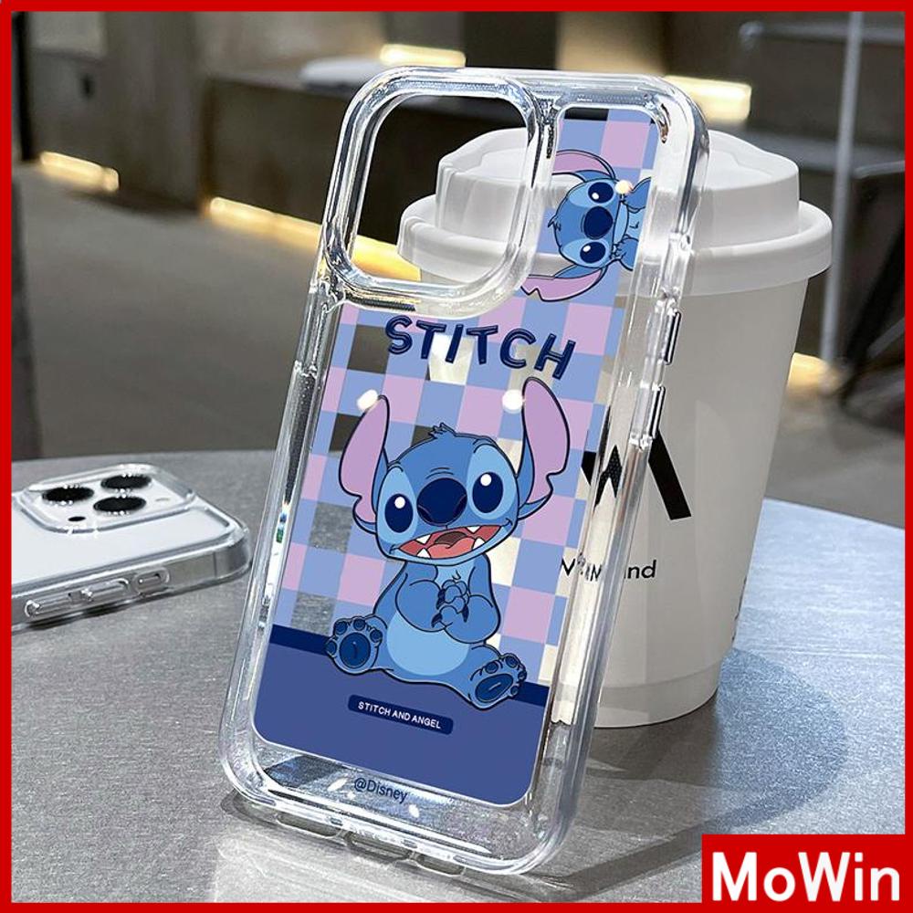 Ốp điện thoại trong suốt nút kim loại bảo vệ thích hợp cho iPhone 14 Pro Max 14 Plus 13 Pro Max 12 Pro Max 11 XR 7Plus