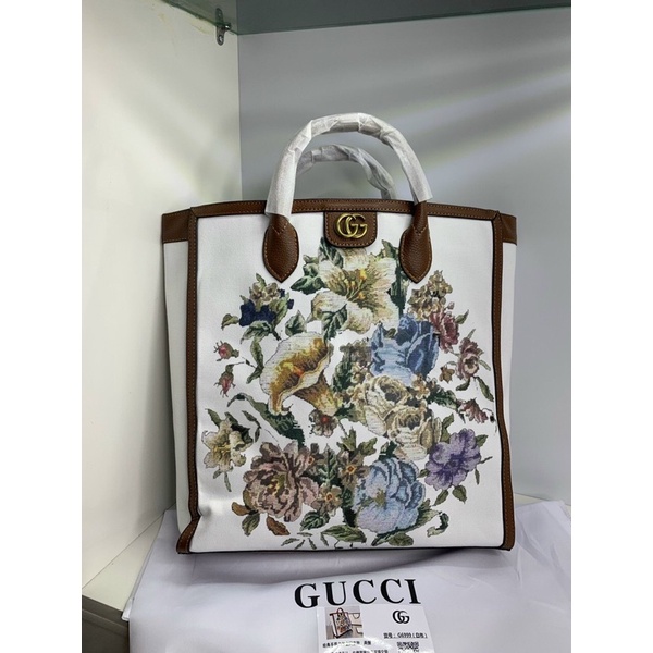 Túi công sở Guicci