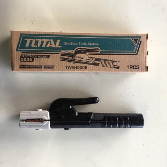 KÌM HÀN  TOTAL