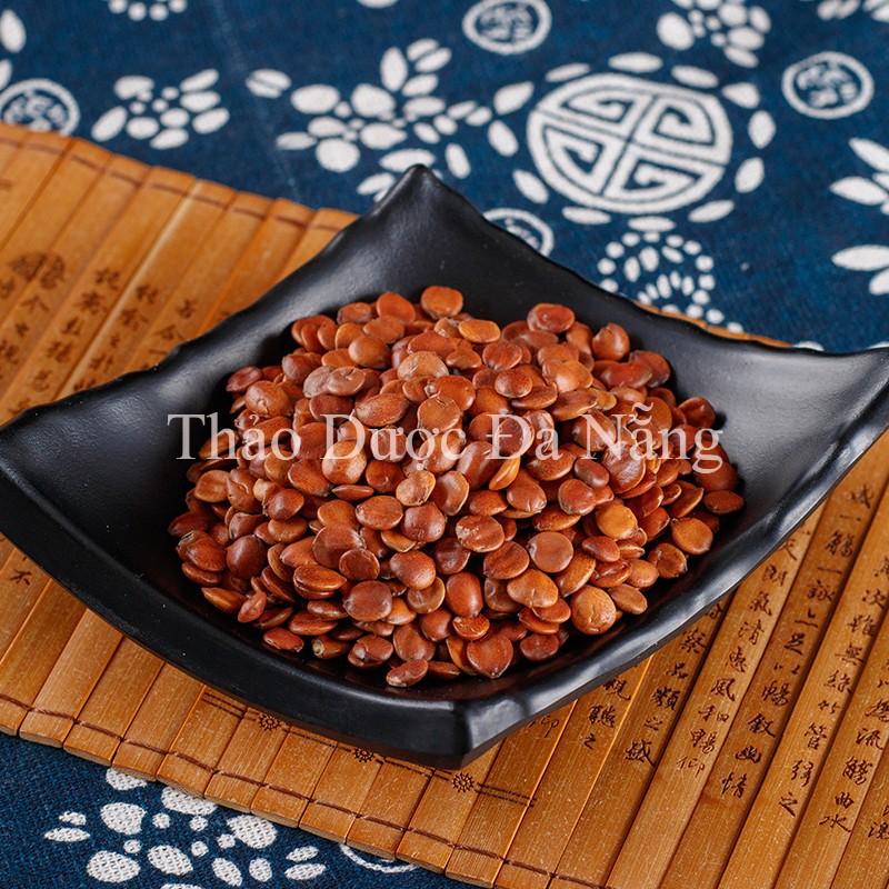 Táo Nhân loại 1- 100 gram.