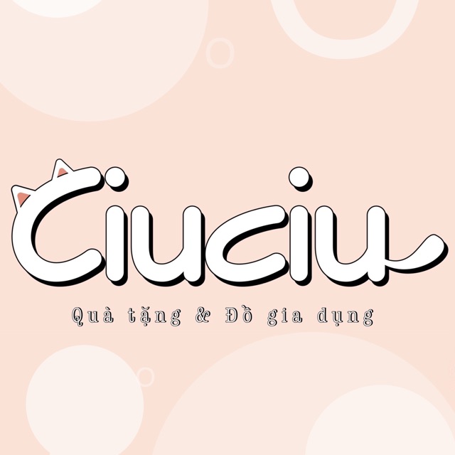 ciuciu.vn