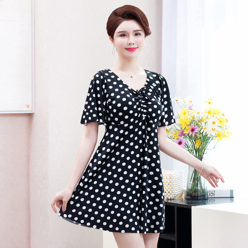 Set Đồ Tắm In Họa Tiết Hoa Thời Trang Thanh Lịch Dành Cho Nữ | BigBuy360 - bigbuy360.vn