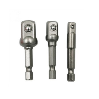 Bộ đầu Lục Giác đa năng