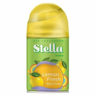 Nạp Lại MATIC Stella 225Ml