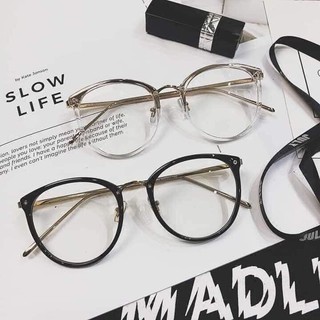 Kính mắt cáo L1 - 357 STORE