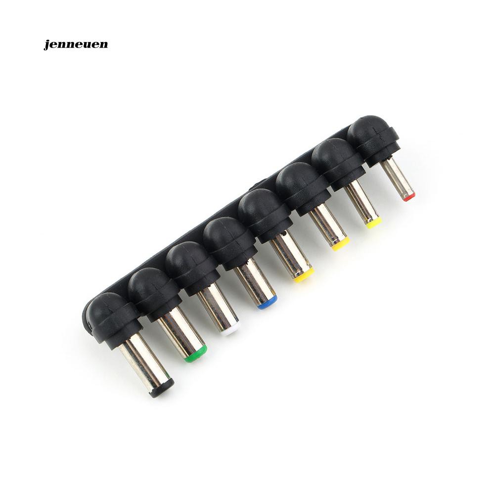 Phụ Kiện Chuyên Dụng Cho Máy May➳Bộ SạC ĐiệN AC 110V / 240V 96W PhíCh CắM EU Cho Laptop / Notebook