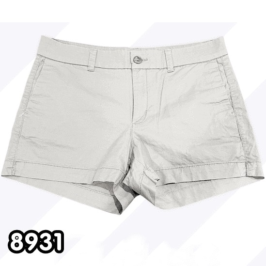 QUẦN SHORT BÉ GÁI OLDNAVY NHIỀU MẪU CHO BÉ TỪ 7-19KG