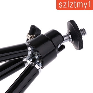 Chân Tripod Mini Cho Điện Thoại