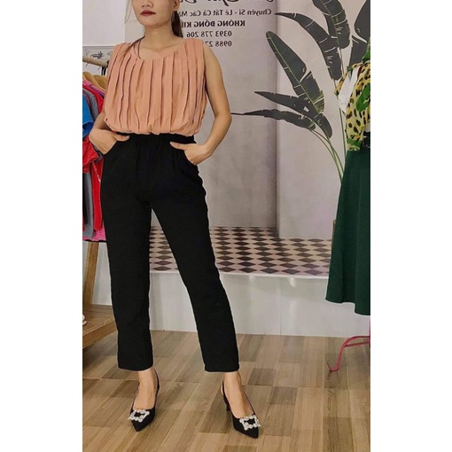 Jum dài si tuyển