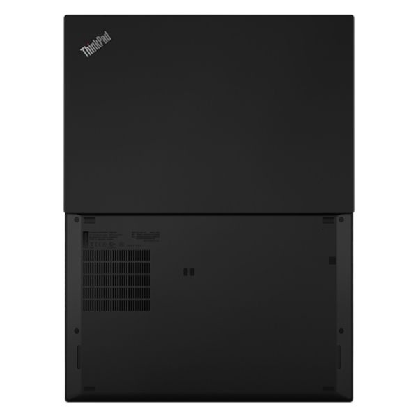 Laptop ThinkPad T14s Gen1 | Core i7-10510U | Ram 8GB | SSD 512GB | 14” FHD | FingerPrint | Đen [Hàng chính hãng] | BigBuy360 - bigbuy360.vn