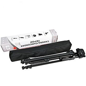 Chân Máy Ảnh Weifeng WT-3560