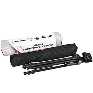 Chân Máy Ảnh Weifeng WT-3560