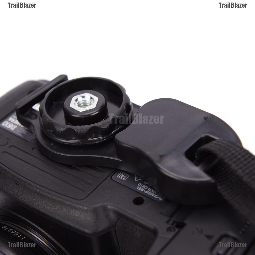 Dây đeo tay máy ảnh SLR