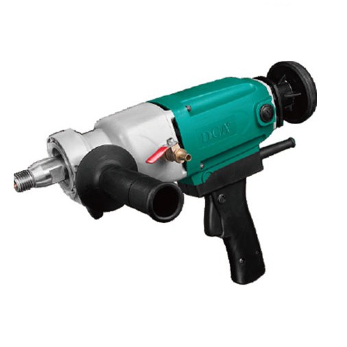 MÁY KHOAN ĐÁ DCA AZZ03-110
