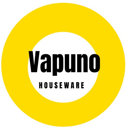 VAPUNO