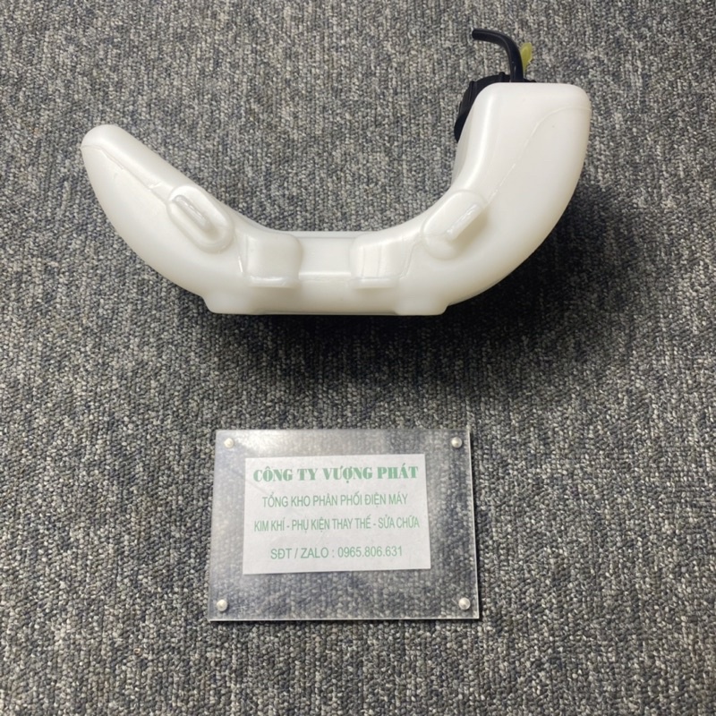 Bình xăng máy cắt cỏ 4 thì HONDA GX25  GX35 UMK425 UMK435