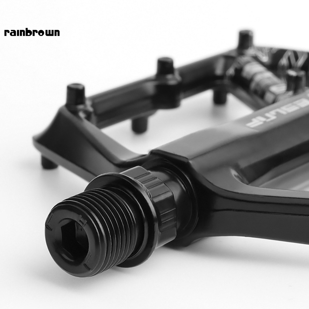 Pê Đan Xe Đạp Leo Núi Siêu Bền Chất Lượng Cao