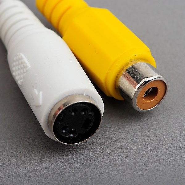 Card USB chụp ghi hình ảnh Vcap 2860 | BigBuy360 - bigbuy360.vn